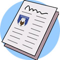 Frequently Requested Documents