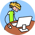 Useful Websites