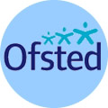 Ofsted Report 