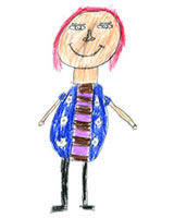 Mrs Sedgwick